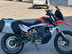 KTM 890