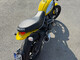 Ducati Scrambler