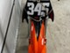 KTM 85
