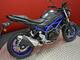 Suzuki SV