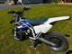 GASGAS EC