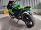 Kawasaki ZX-10R