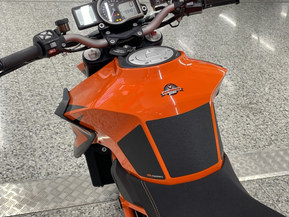 KTM 1290