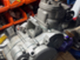 Husqvarna SM