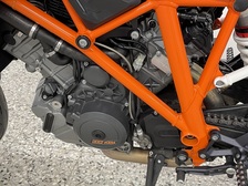 KTM 1290