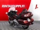 Honda GL