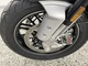 Triumph Rocket III