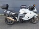 BMW K