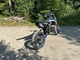 Drac Supermoto