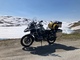 BMW R
