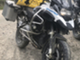 BMW R