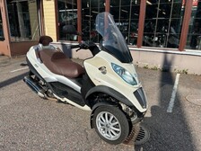 Piaggio MP3