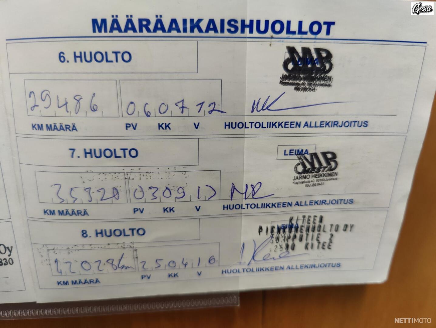 13 / 15