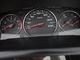 Honda GL