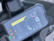 KTM 890