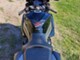 Suzuki GSX-R
