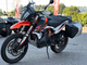 KTM 890