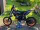KTM 125
