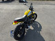 Ducati Scrambler