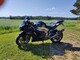 Suzuki GSX-R