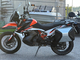 KTM 890