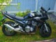 Suzuki GSF