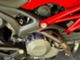 Ducati Monster