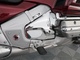 Honda GL