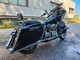 Harley-Davidson Road Glide