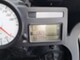 BMW K