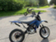 Beta RR