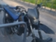 Derbi Senda