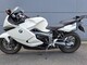 BMW K