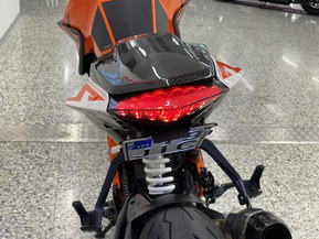 KTM 1290