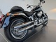 Harley-Davidson Softail