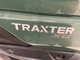 Can-Am Traxter