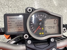 KTM 1290