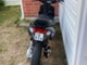 Yamaha BW´S