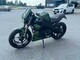 Buell XB9S