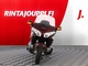 Honda GL