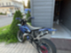 Beta RR