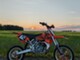 KTM 65