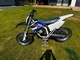 GASGAS EC
