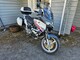Honda XL