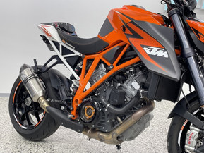 KTM 1290