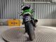 Kawasaki ZX-10R