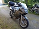 BMW F