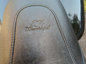 Harley-Davidson Road Glide