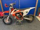 KTM 65