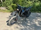 Drac Supermoto